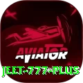 Jeet 777 Champion Rewards