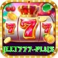 jeet777 VIP Pro v2.1.0