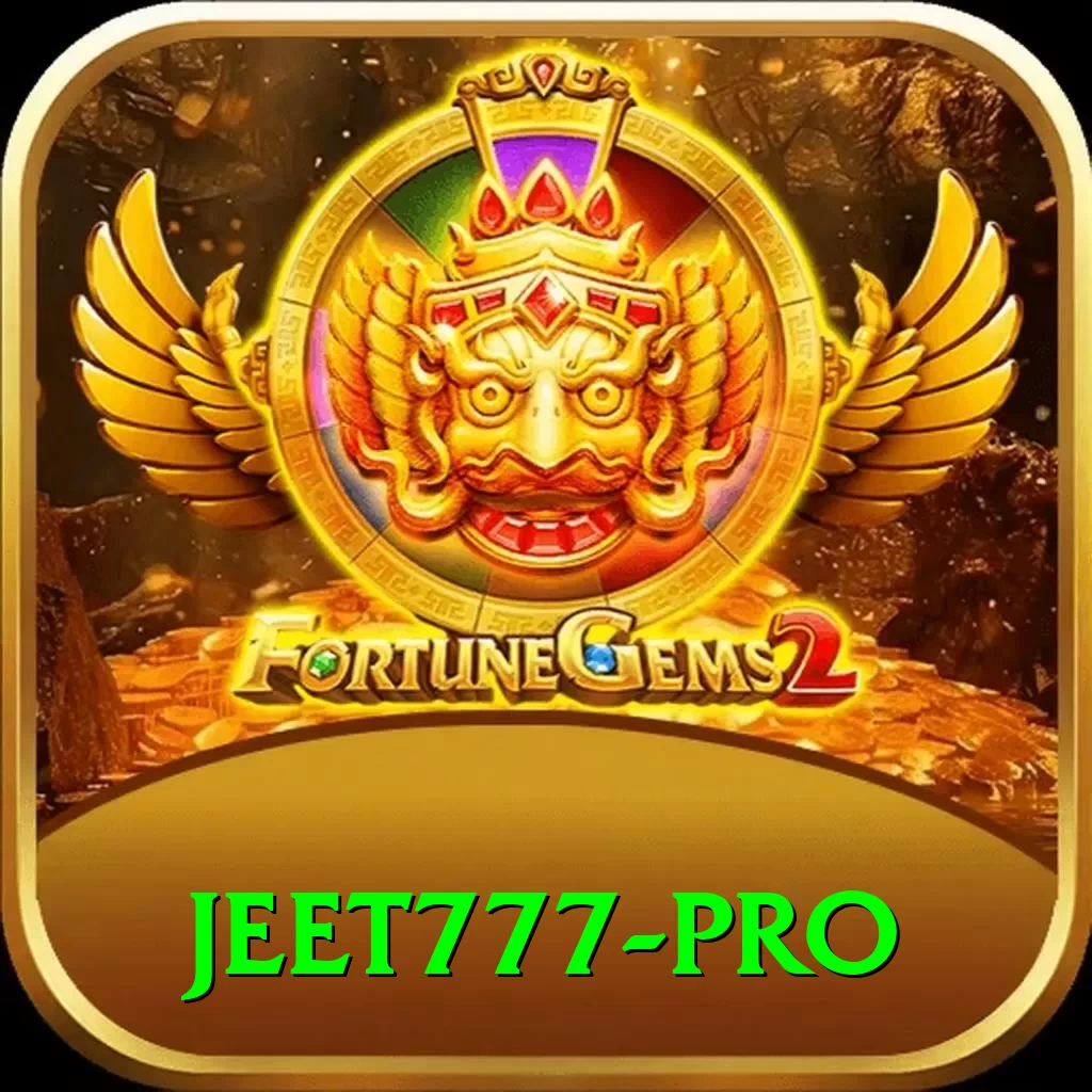 jeet777 - Ultimate v1.8.3 - 2
