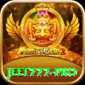 jeet777 - Ultimate v1.8.3