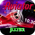 jeet92 Games (Casino & Earning) Turbo v3.6.2