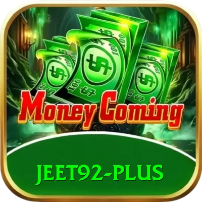 jeet92 Elite v5.1.0 - 2