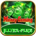 jeet92 Elite v5.1.0