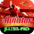 jeet92 Prime Latest v1.0.4