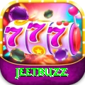 JeetBuzz Pro Edition v5.3.3