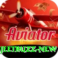 JeetBuzz Gaming Deluxe v5.4.0