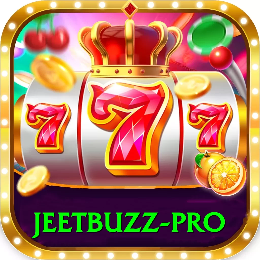 jeetbuzz Master Pro v1.4.0 - 2