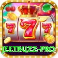 jeetbuzz Master Pro v1.4.0
