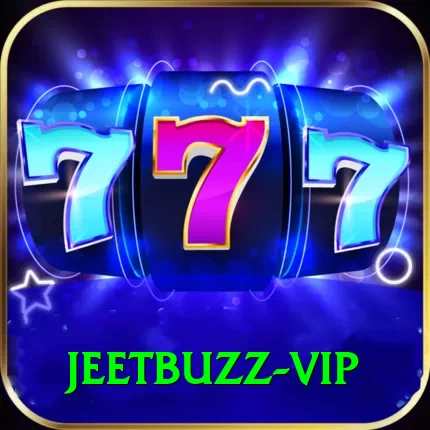 jeetbuzz - Slots Elite - 2