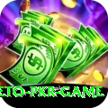 Jeeto PKR Game Max v5.2.5
