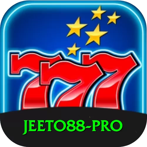 Jeeto88 Pakistan Extreme v2.6.6 - 2
