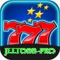 Jeeto88 Pakistan Extreme v2.6.6