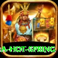 jhinu danda hot spring Apps (Tools & Injectors) Elite v3.6.2