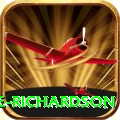 jhye richardson Deluxe Edition v4.8.6