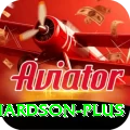 jhye richardson Bonus Pro v4.3.3