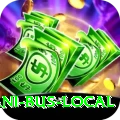 ji rani bus local Gold v1.7.2