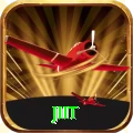 jiit Games (Casino & Earning) Deluxe vv1.6.7