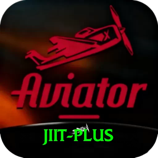 jiit Plus Pro v1.2.3 - 2