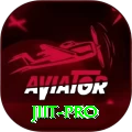 jiit Bonus Pro v5.3.5