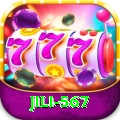 Jili 567 VIP Pro v1.8.6