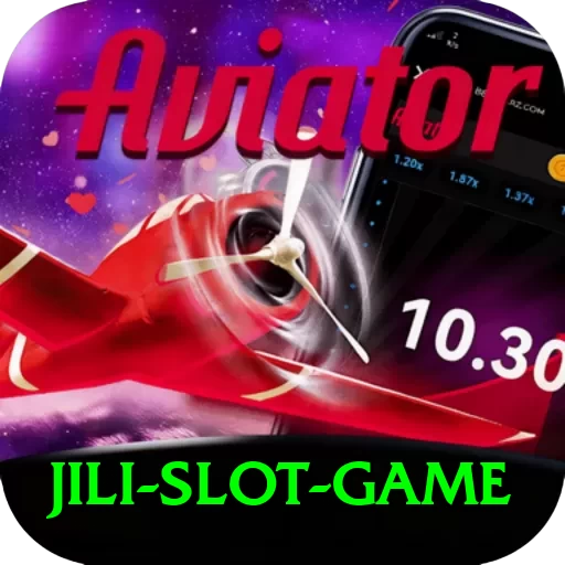 jili slot game Turbo v1.9.4 - 2