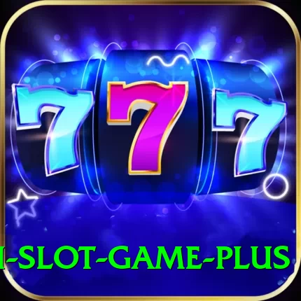 jili slot game Cash Deluxe - 2