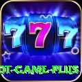 jili slot game Cash Deluxe