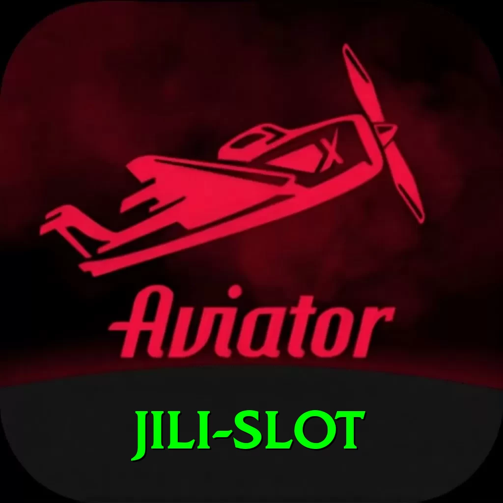 jili slot Max Pro v5.5.8 - 2