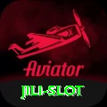 jili slot Max Pro v5.5.8