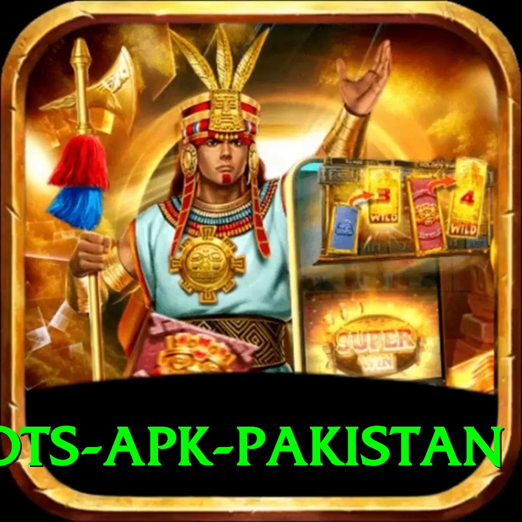 jili slots apk pakistan Apps (Tools & Injectors) Premium v1.9.6 - 2