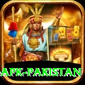 jili slots apk pakistan Apps (Tools & Injectors) Premium v1.9.6