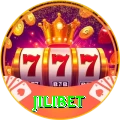 jilibet Games (Casino & Earning) Premium v2.2.2
