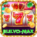 jilievo VIP v3.5.6