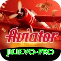 Jilievo Game Supreme v2.9.3
