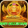 jimmy neesham Games (Casino & Earning) Turbo v1.7.8