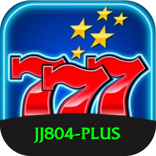 jj804 Premium Edition v3.9.4 - 2