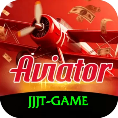 JJJT Game Premium Plus v1.4.4 - 2