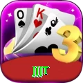 jjjt Games (Casino & Earning) Ultimate v2.8.3