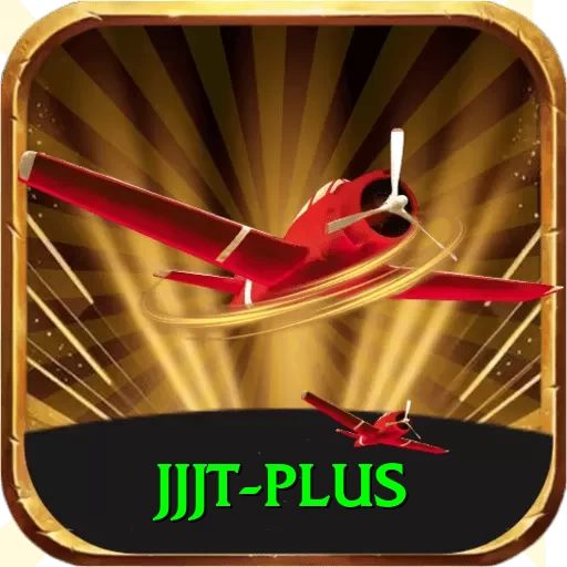 jjjt Gold v5.6.1 - 2