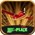 jjjt Gold v5.6.1