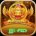 jjjt Pro - Free Download