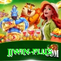 jjwin Games (Casino & Earning) Elite v3.4.5