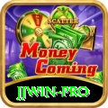 jjwin Pro Edition v5.5.7