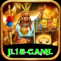 JL18 Game Max Pro v1.6.6