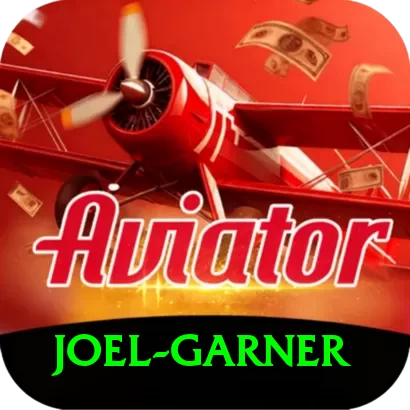 joel garner Pro v2.5.2 - 2