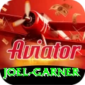 joel garner Pro v2.5.2