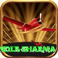 joginder sharma Elite v5.8.2