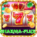 joginder sharma - Champion v2.2.8