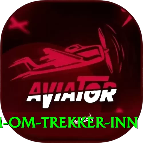 jomsom om trekker inn Premium Edition v5.6.9 - 2