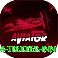 jomsom om trekker inn Premium Edition v5.6.9